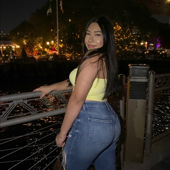 deniseeex3